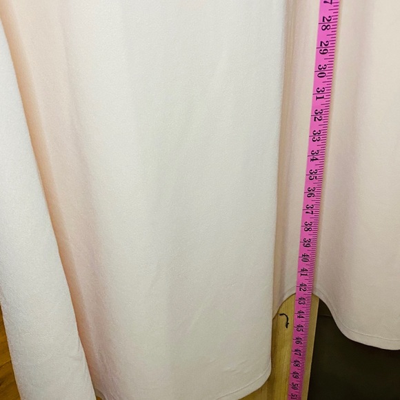 Toby Heart Ginger OneShoulder Crop Top & Skirt Set - Picture 11 of 11